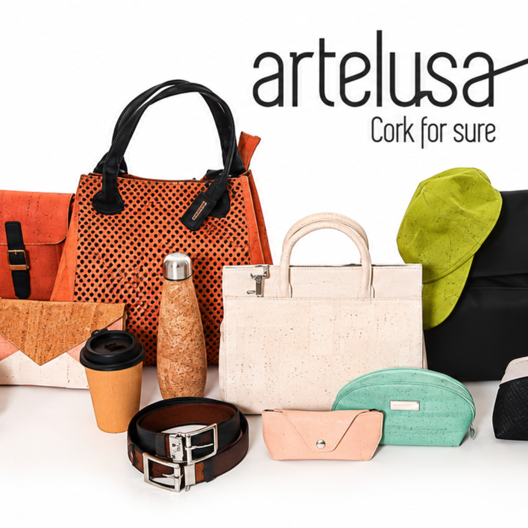 Artelusa