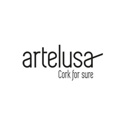 Artelusa