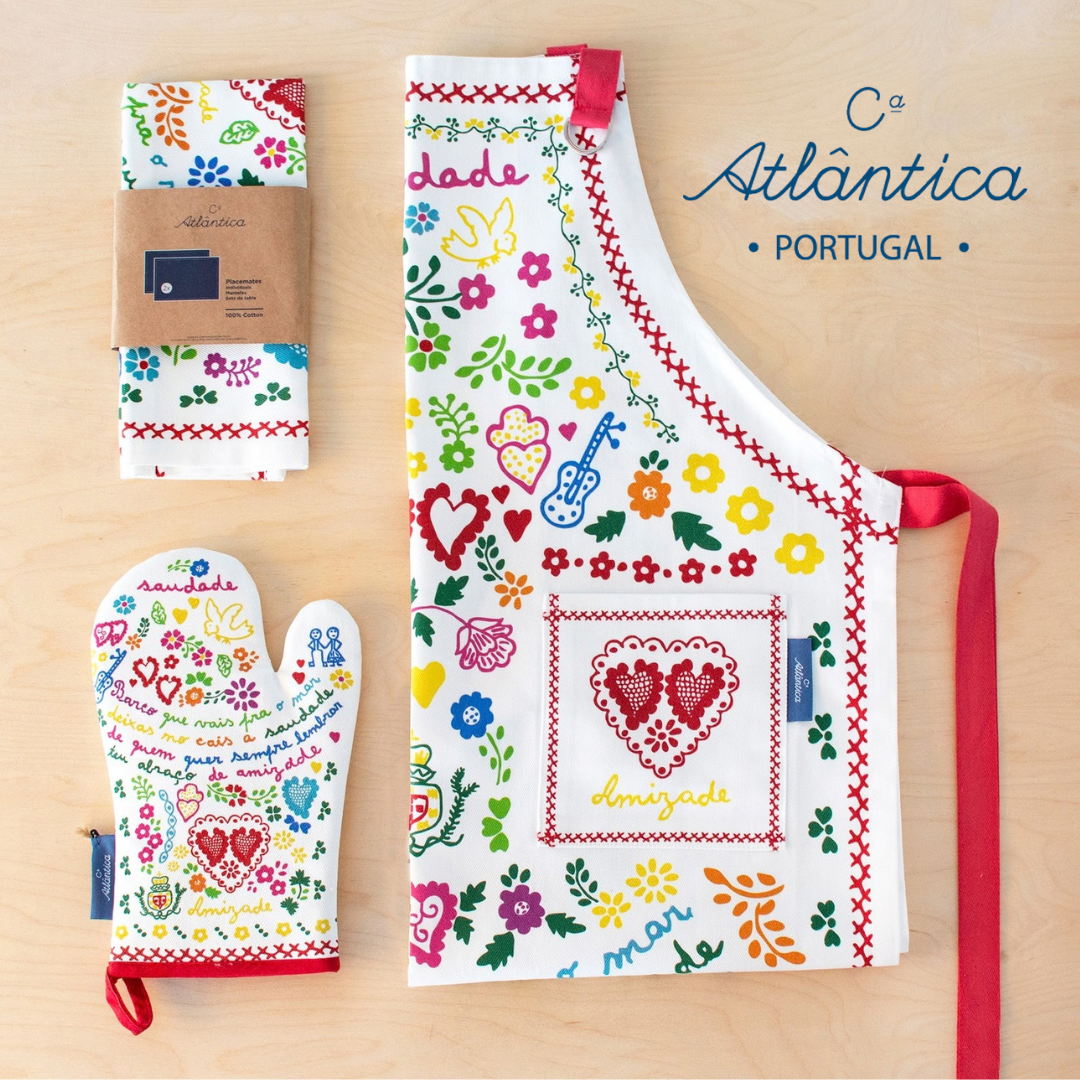 Companhia Atlântica
