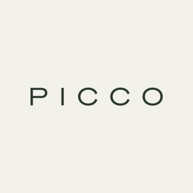 Picco