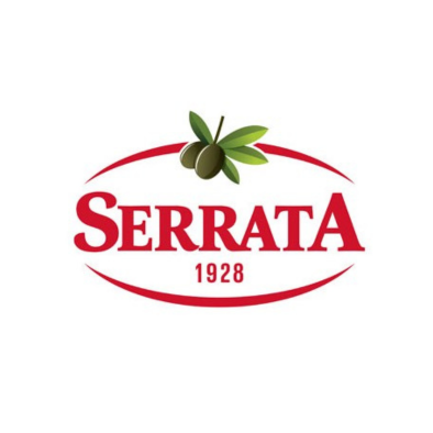 Serrata