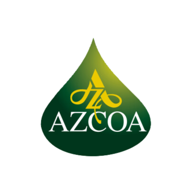 Azcoa