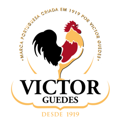 Victor Guedes