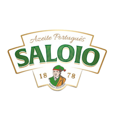 Saloio