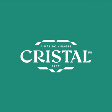 Cristal