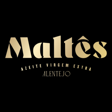 Maltês