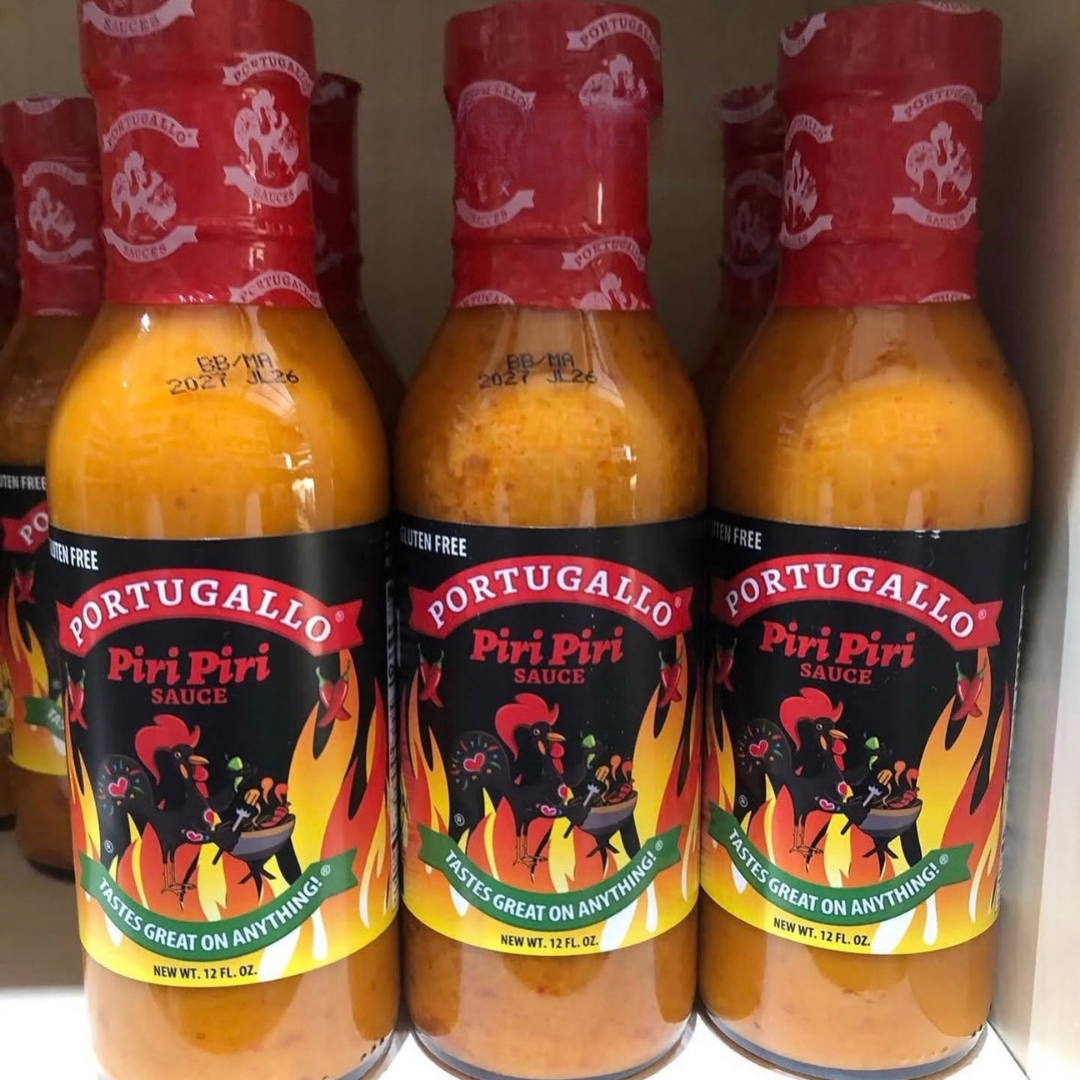 Portugallo