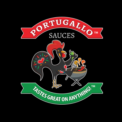 Portugallo