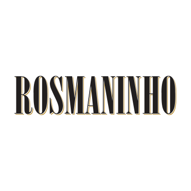 Rosmaninho