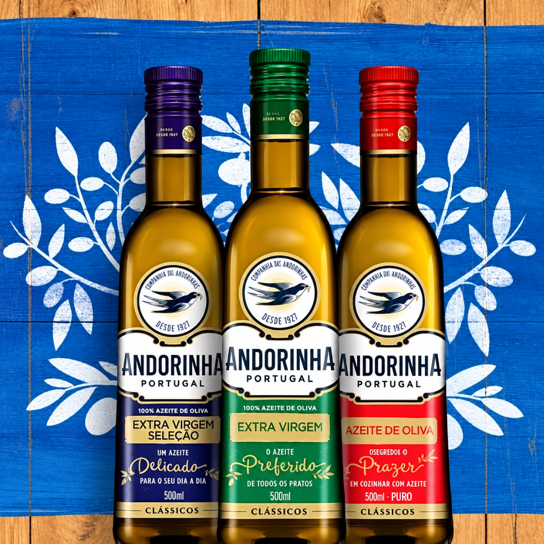Andorinha