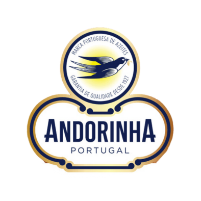 Andorinha