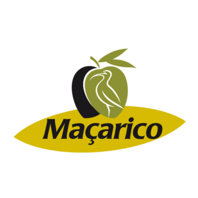 Maçarico