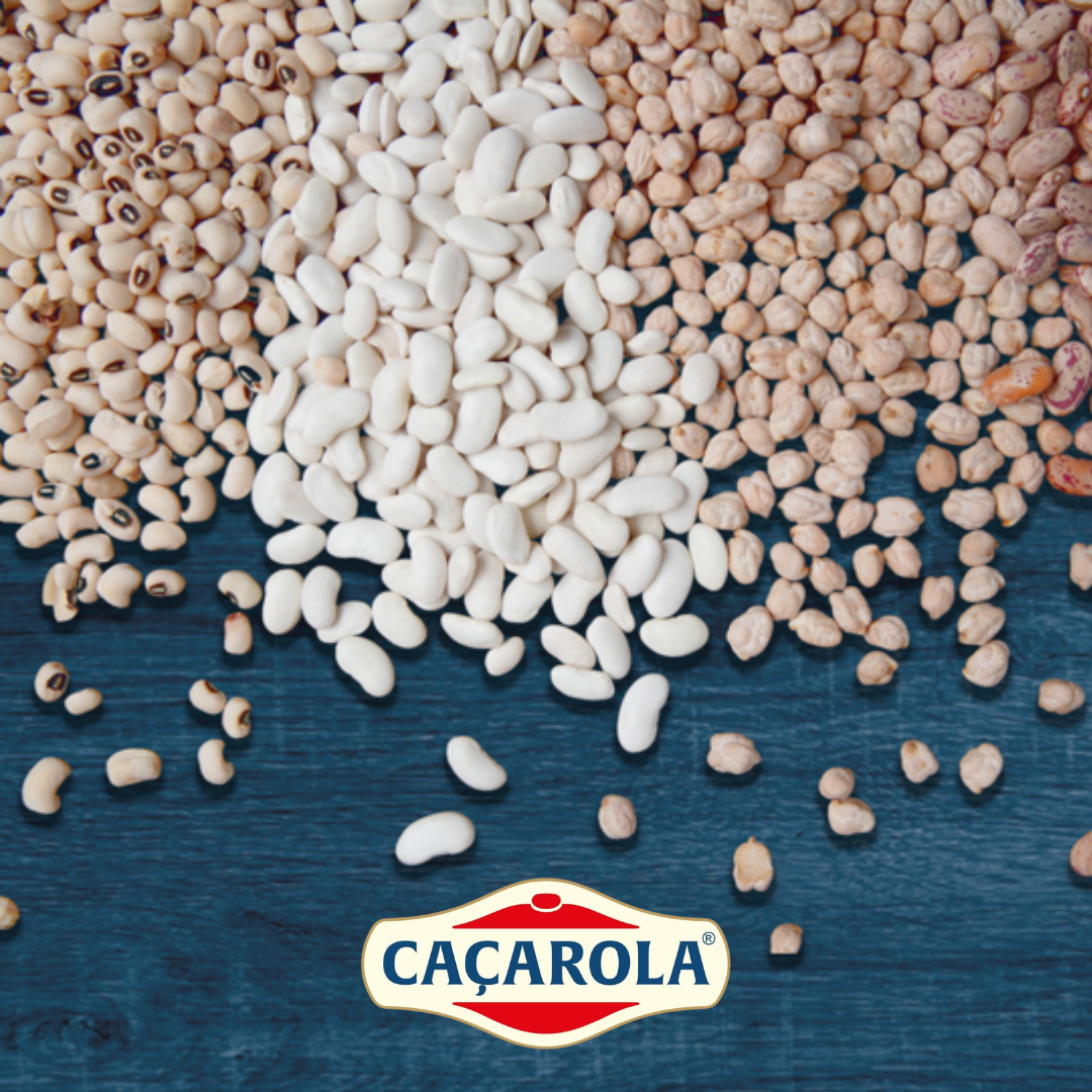 Caçarola