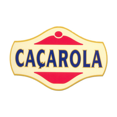 Caçarola