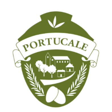 Portucale