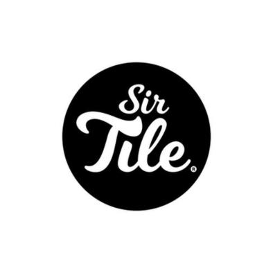 Sir Tile