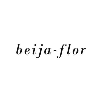 Beija-Flor