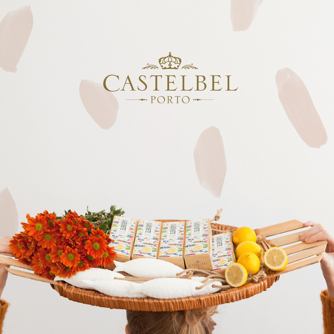 Castelbel