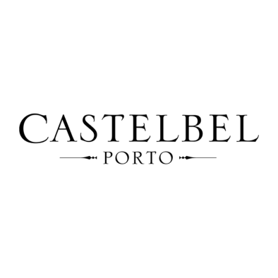 Castelbel