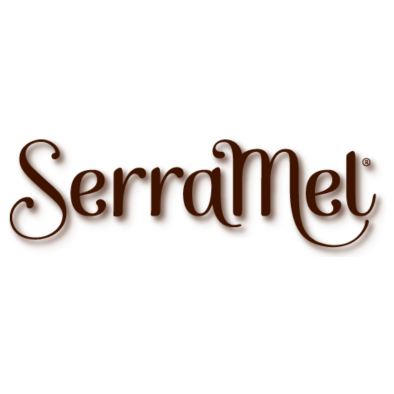 Serramel