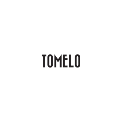 Tomelo