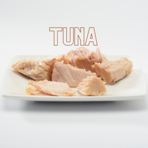 Tuna