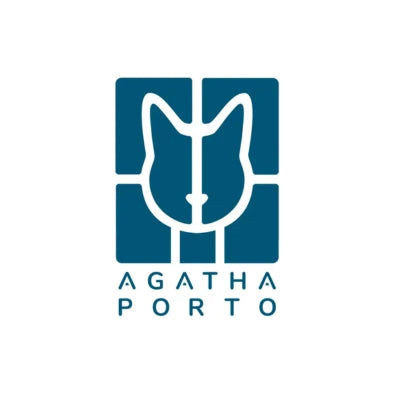 Agatha Porto