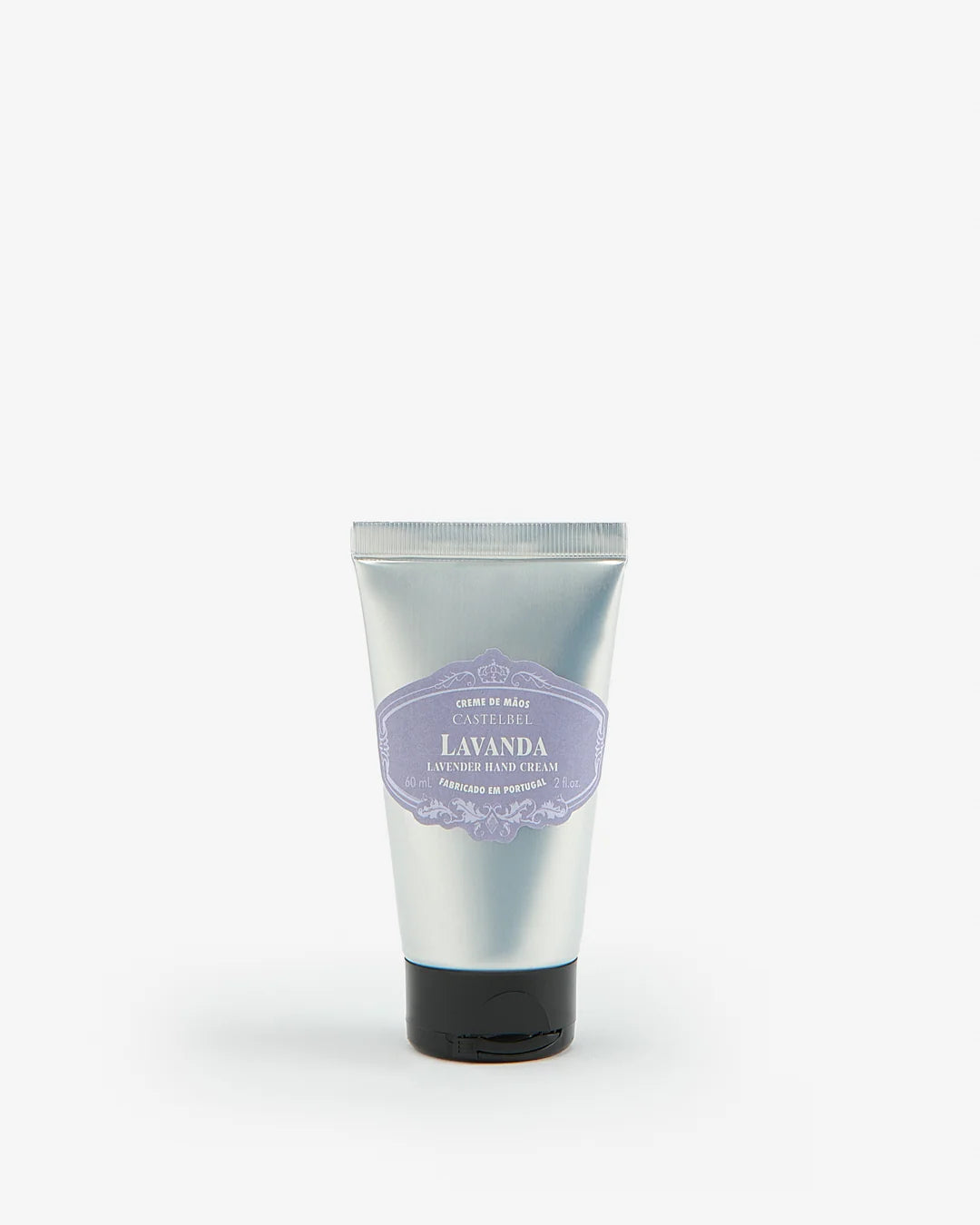 Castelbel Lavender Hand Cream