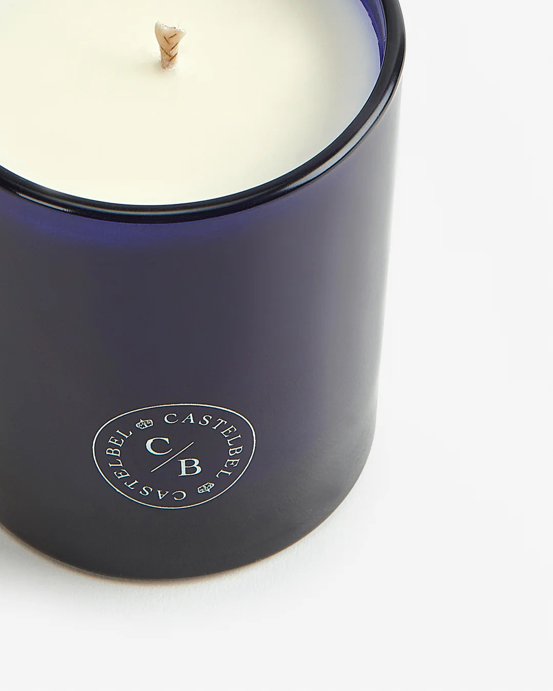Castelbel Lavender Chamomile Aromatic Candle