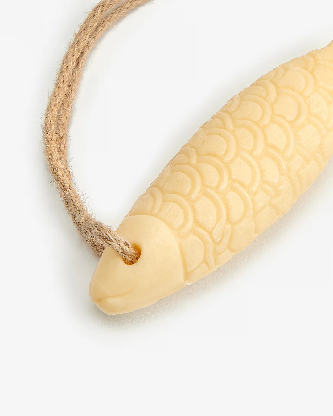 Castelbel Orange & Rosemary Sardine Soap