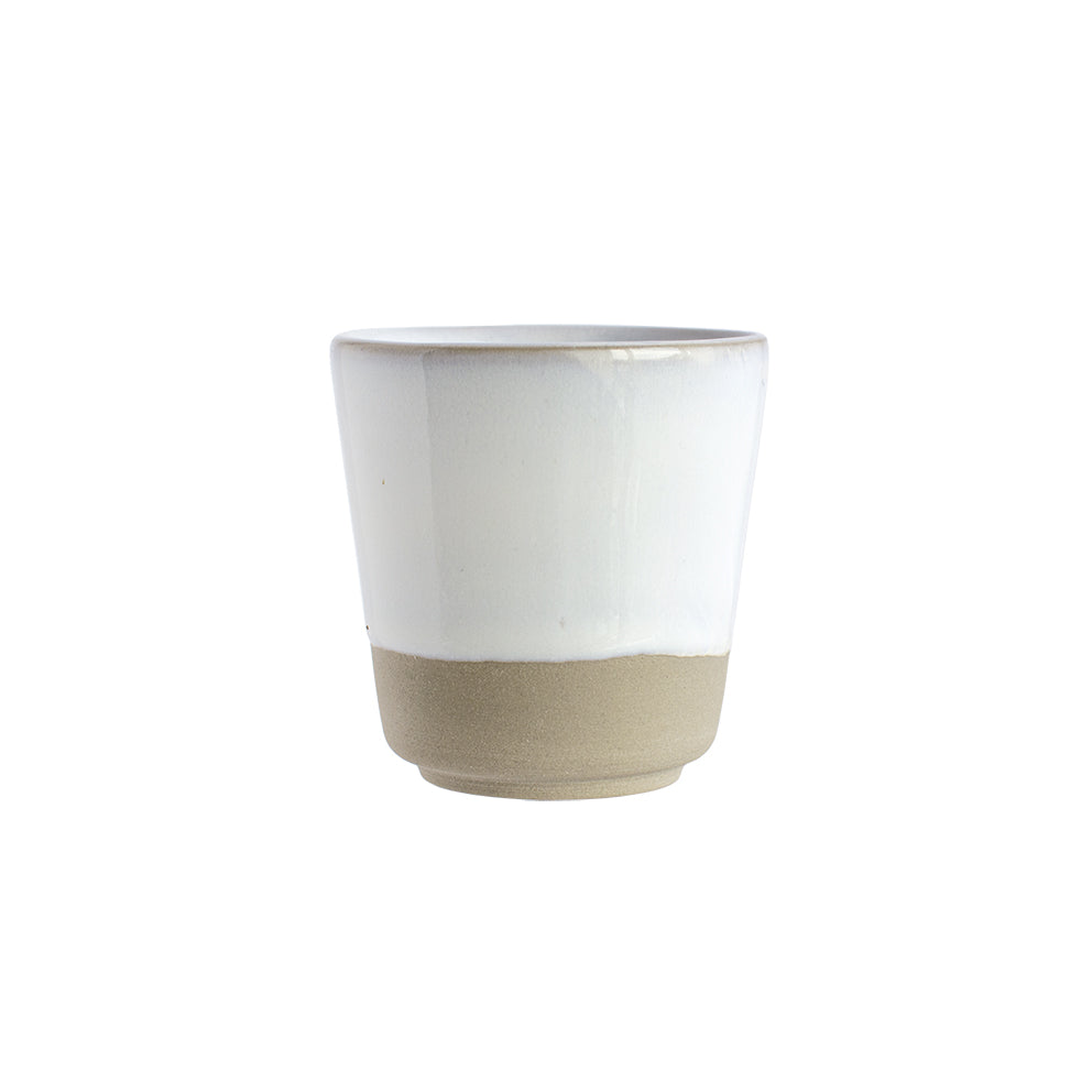 Companhia Atlantica Melides Espresso Cups - Set of 2