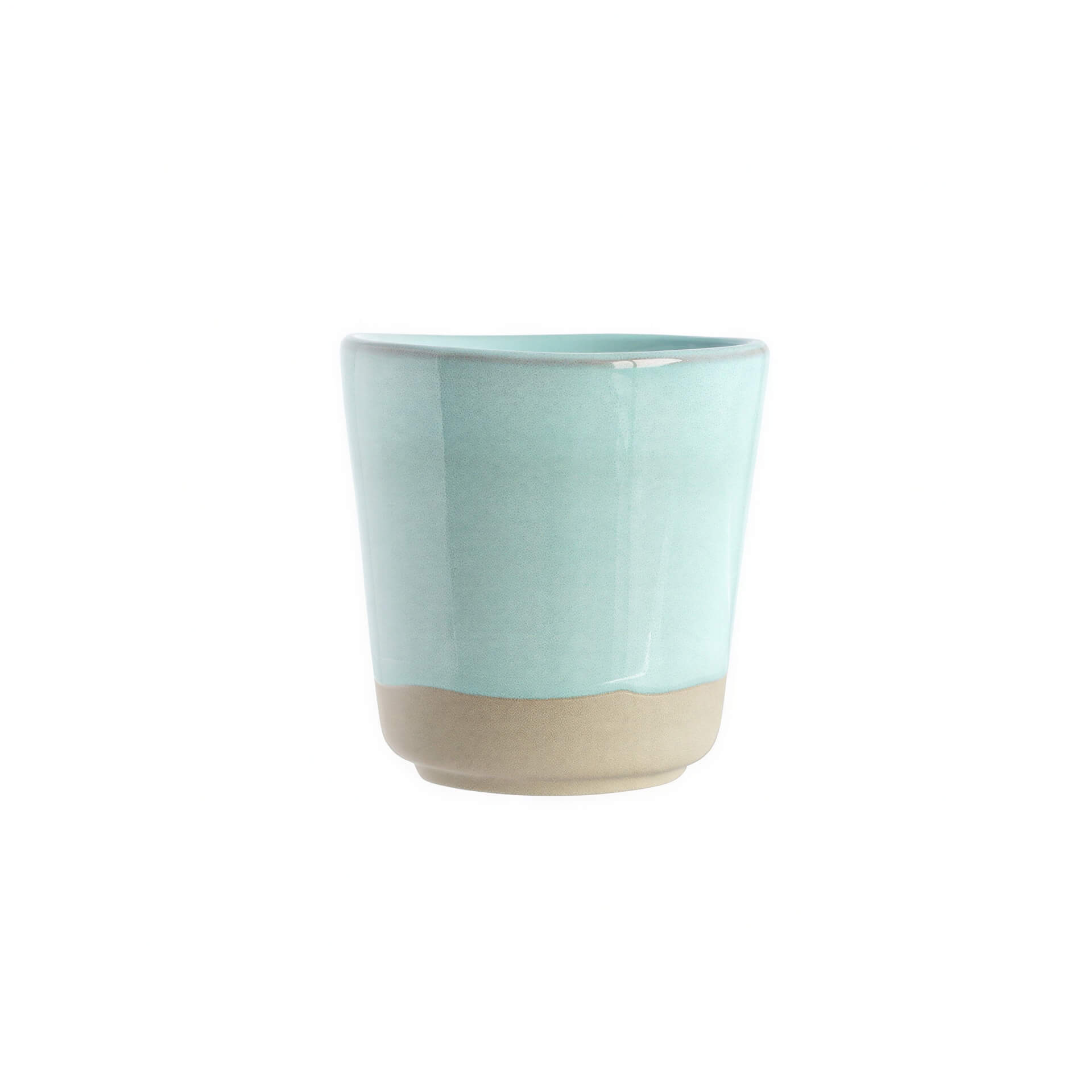 Companhia Atlantica Melides Espresso Cups - Set of 2