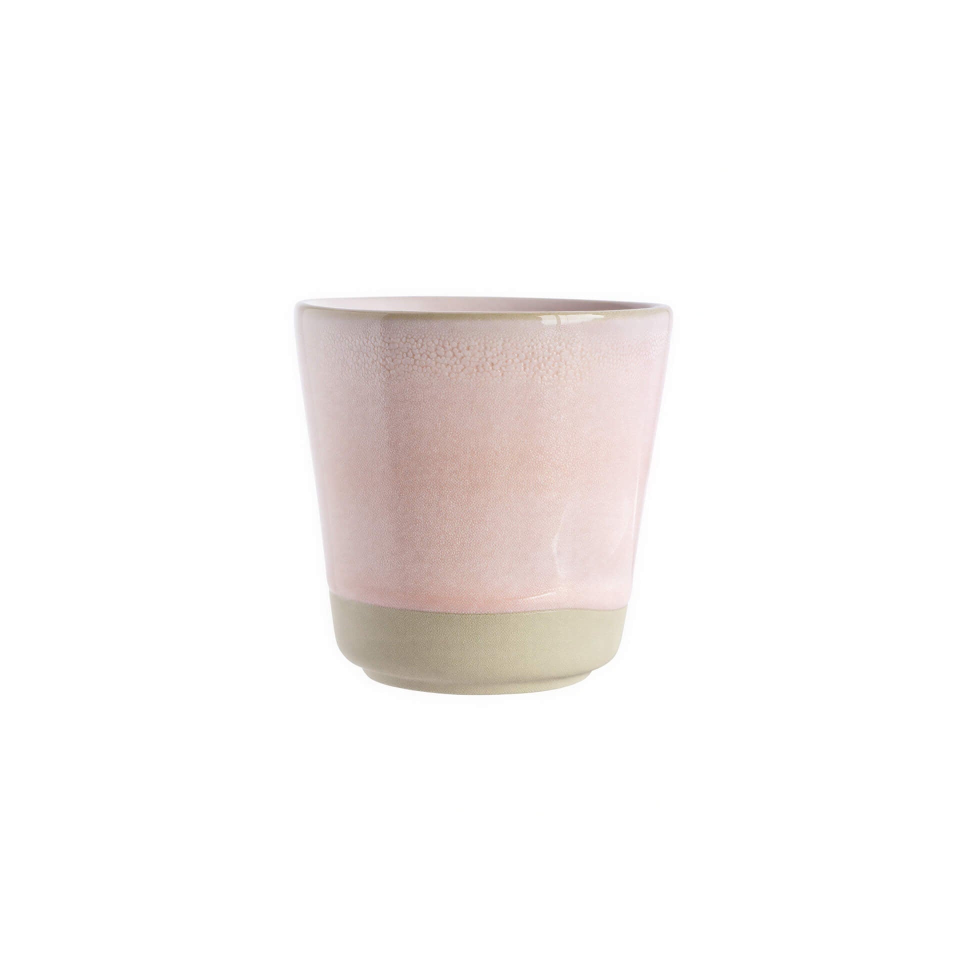 Companhia Atlantica Melides Espresso Cups - Set of 2
