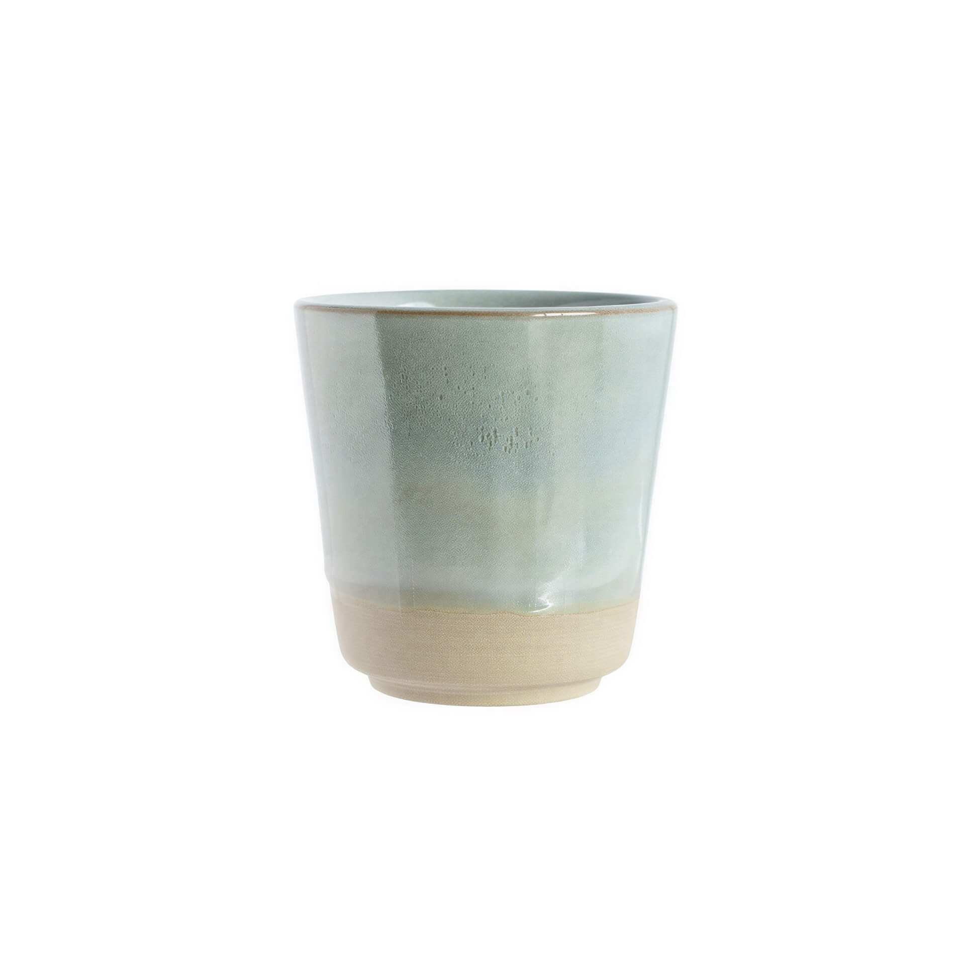 Companhia Atlantica Melides Espresso Cups - Set of 2