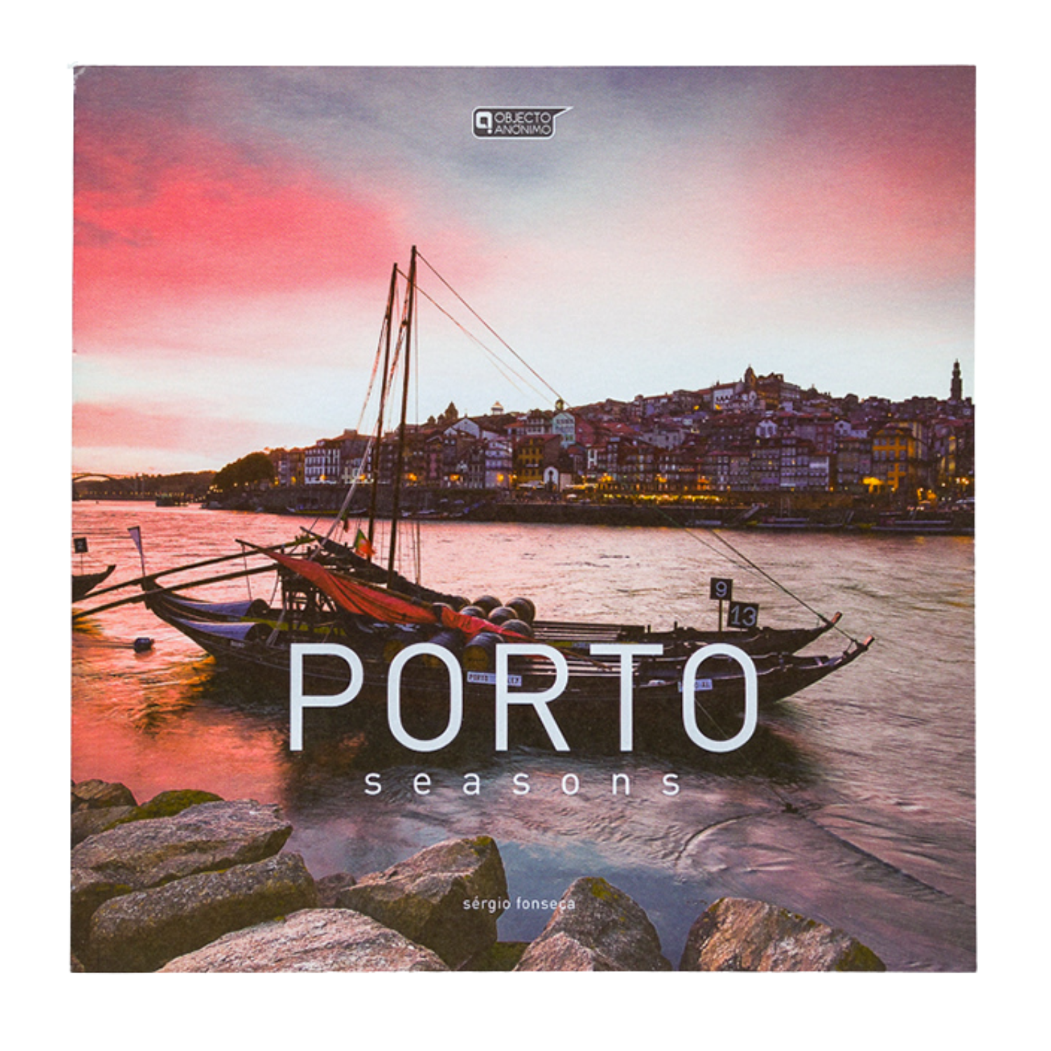 Porto Seasons