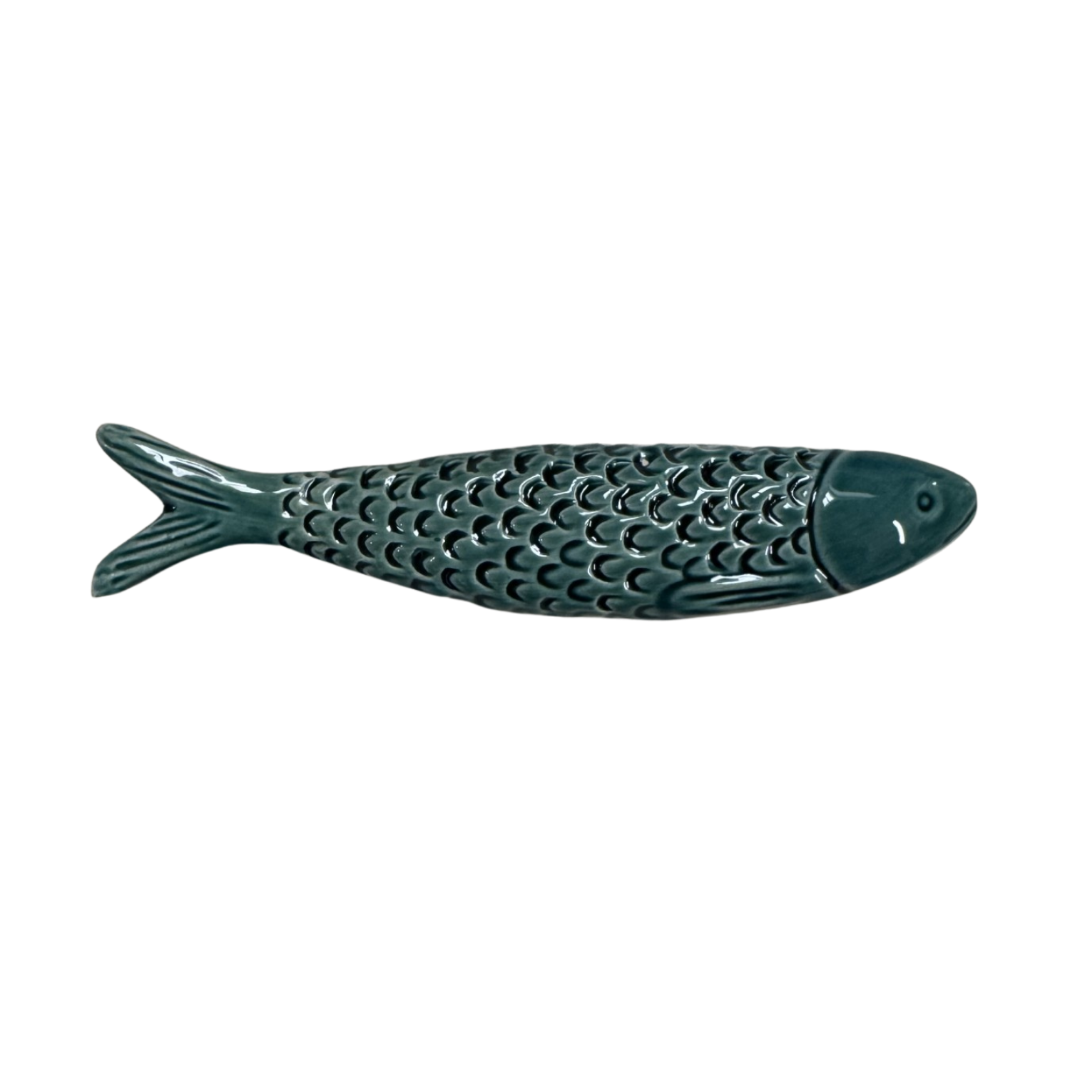 Ceramic Sardine - Small