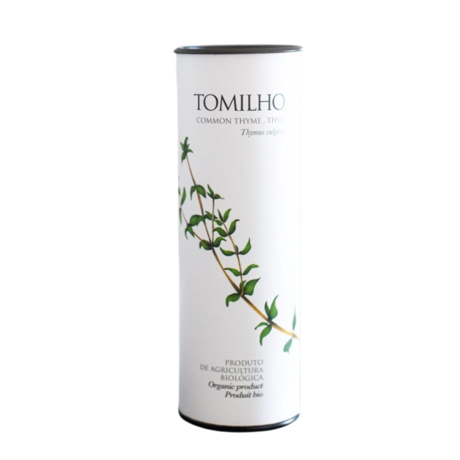 Be Aromatic Portuguese Thyme