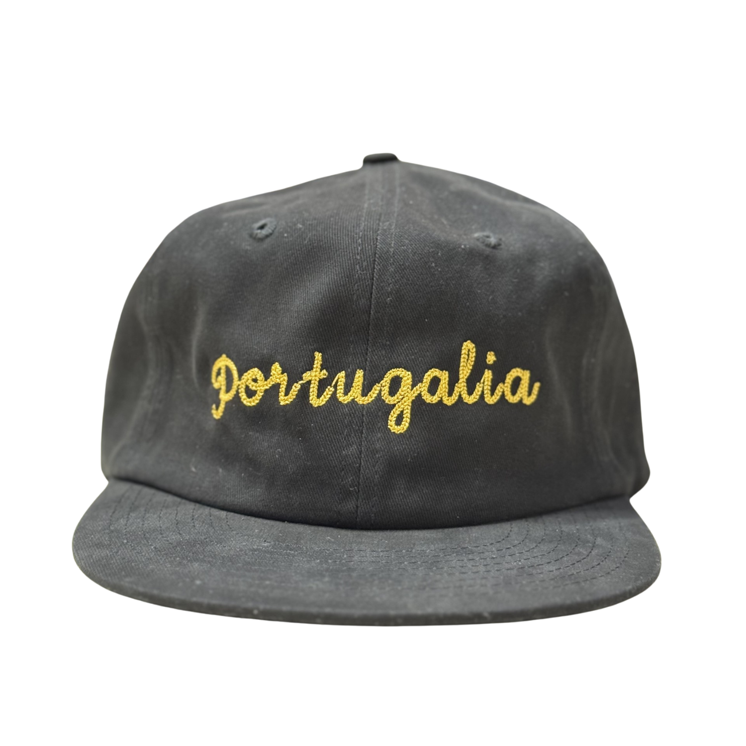 Portugalia Hat