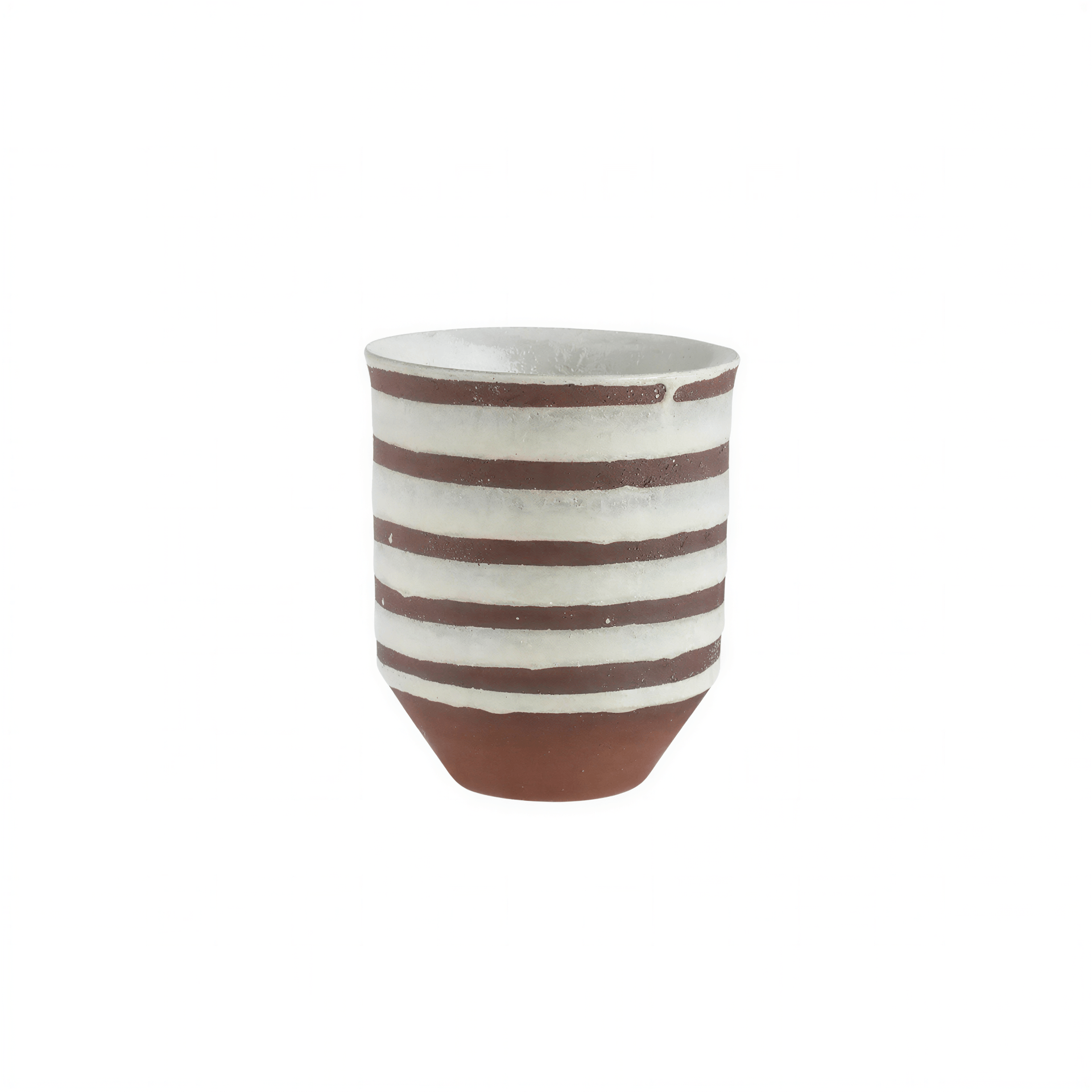 Companhia Atlantica Melides Espresso Cups - Set of 2