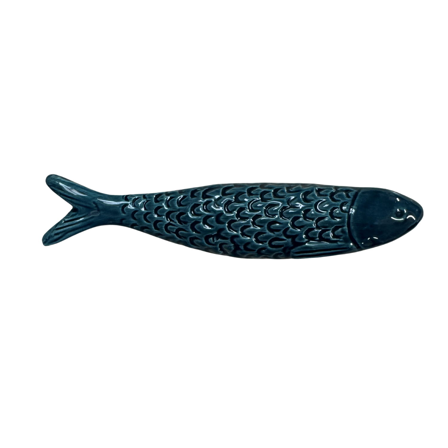 Ceramic Sardine - Small