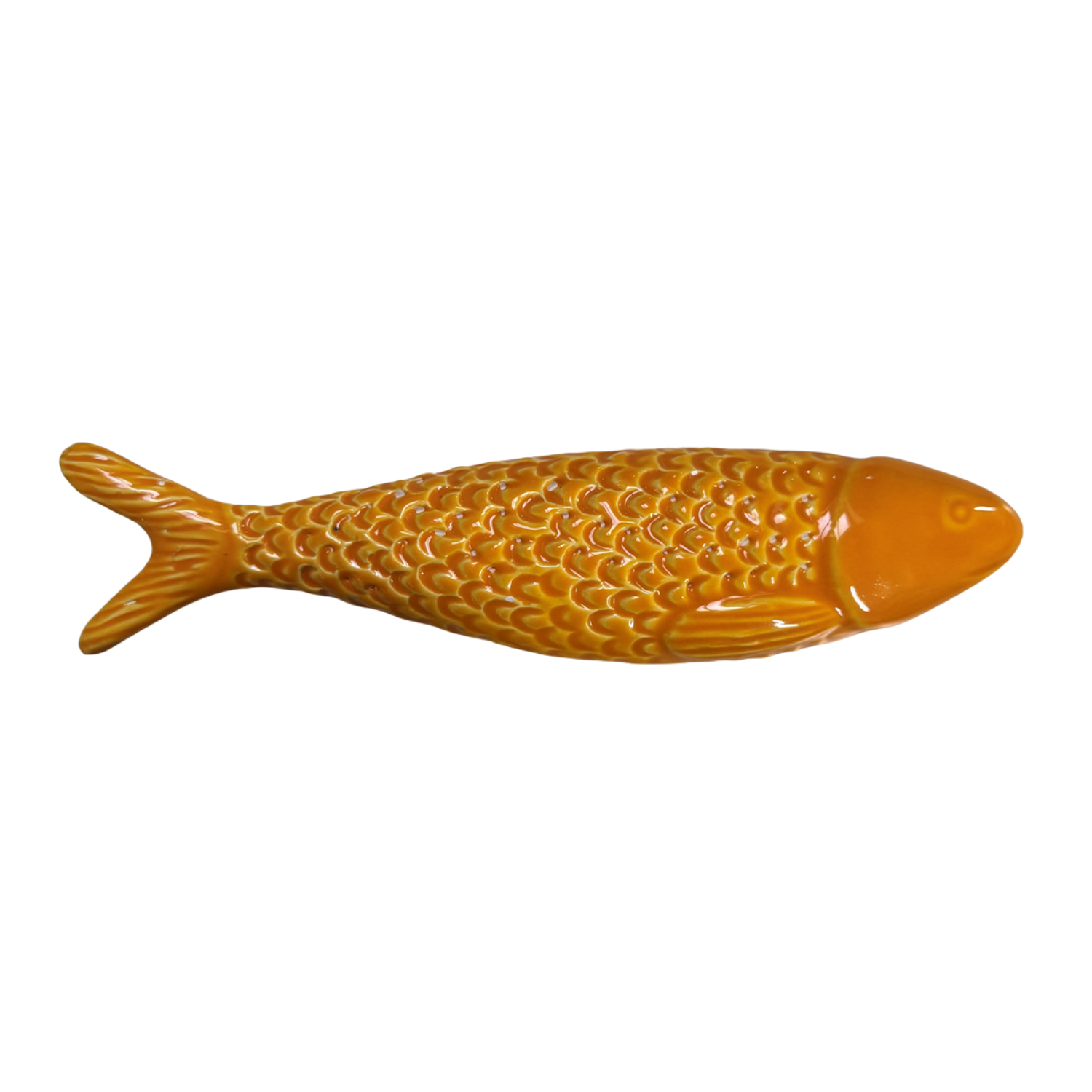 Ceramic Sardine - Small