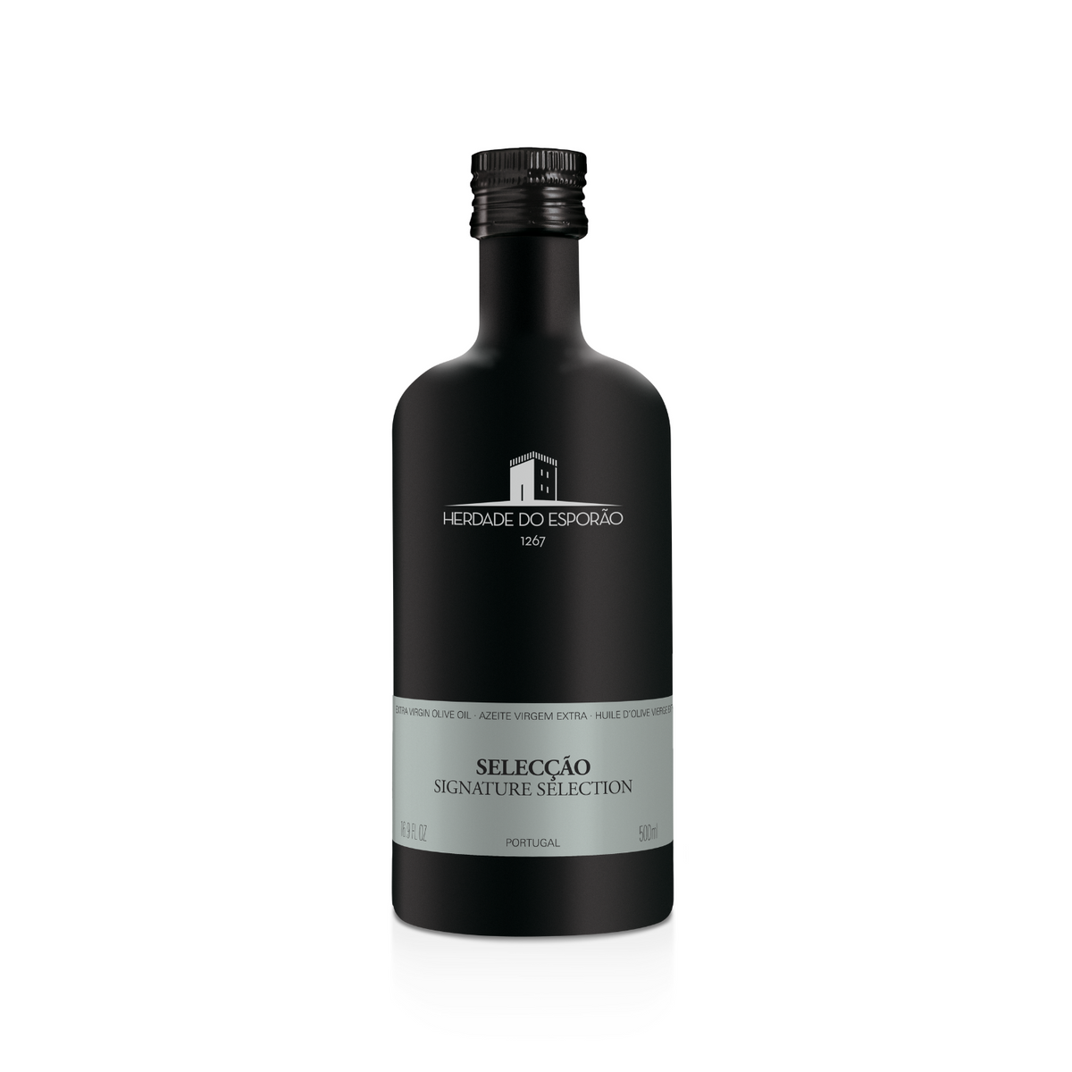 Herdade do Esporão Seleção Extra Virgin Oil