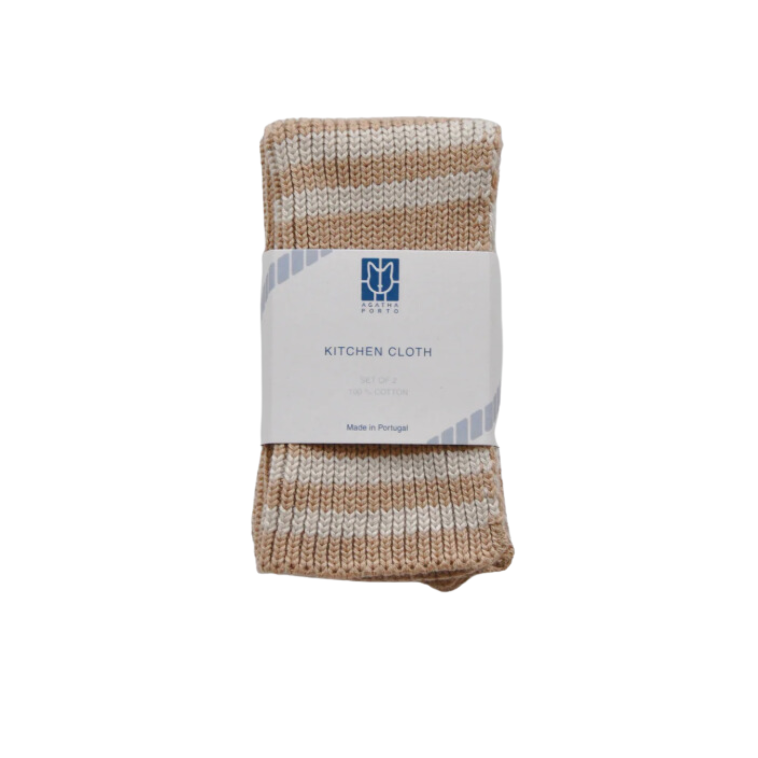 Agatha Porto Costa Kitchen Cloth