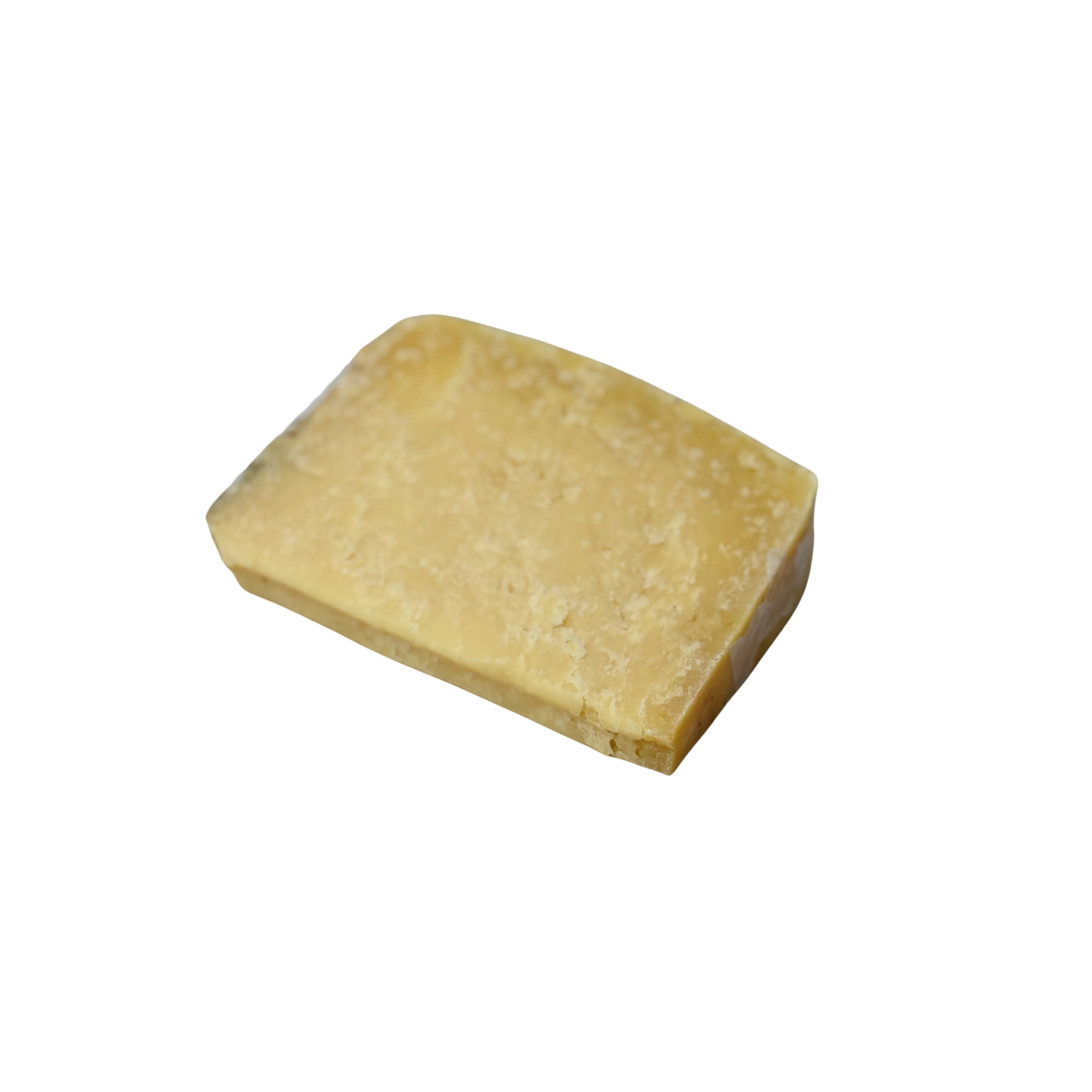 São Jorge Cheese Aged 24 Months DOP (Denominação de Origem Protegida)