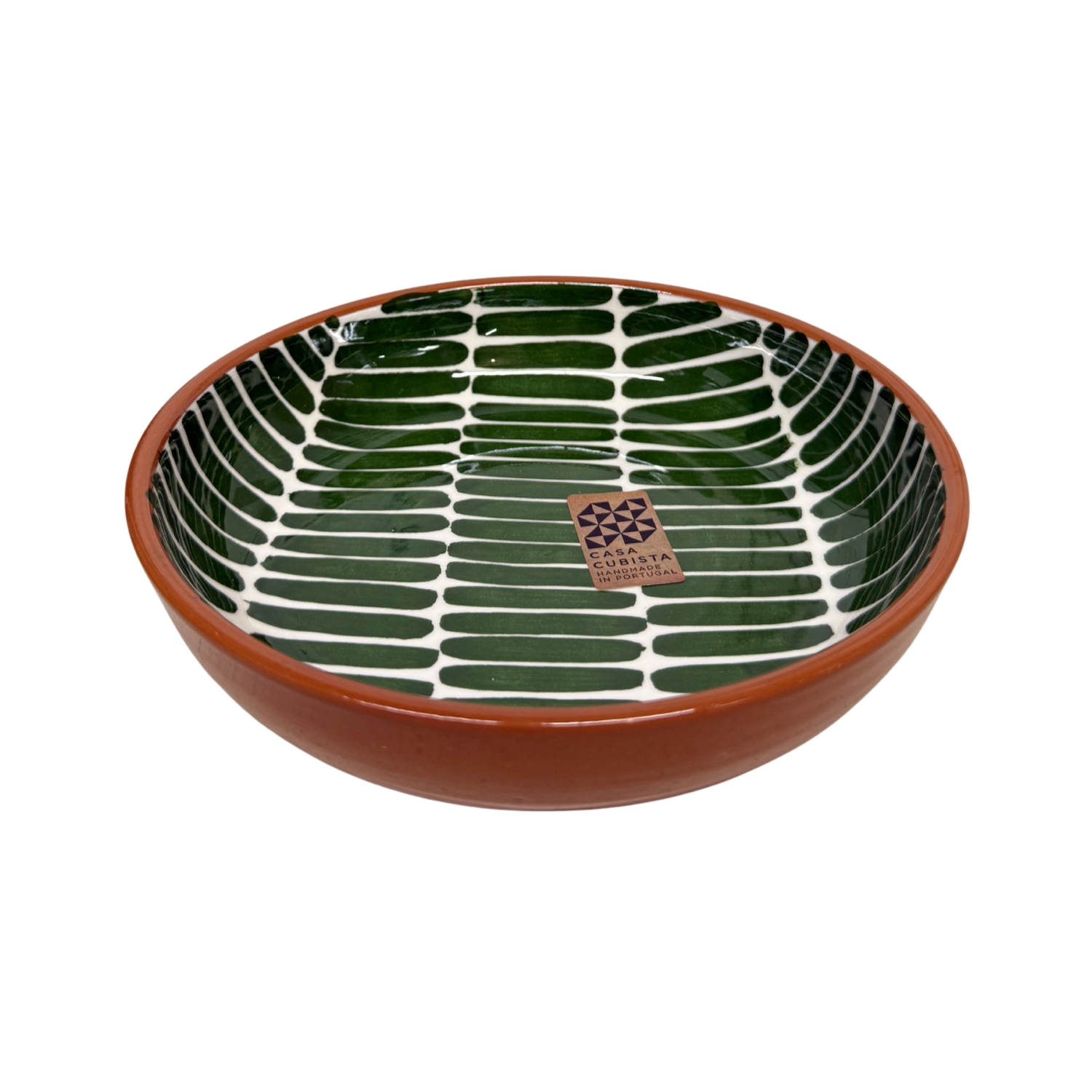 Casa Cubista Regular Bowl - Dash