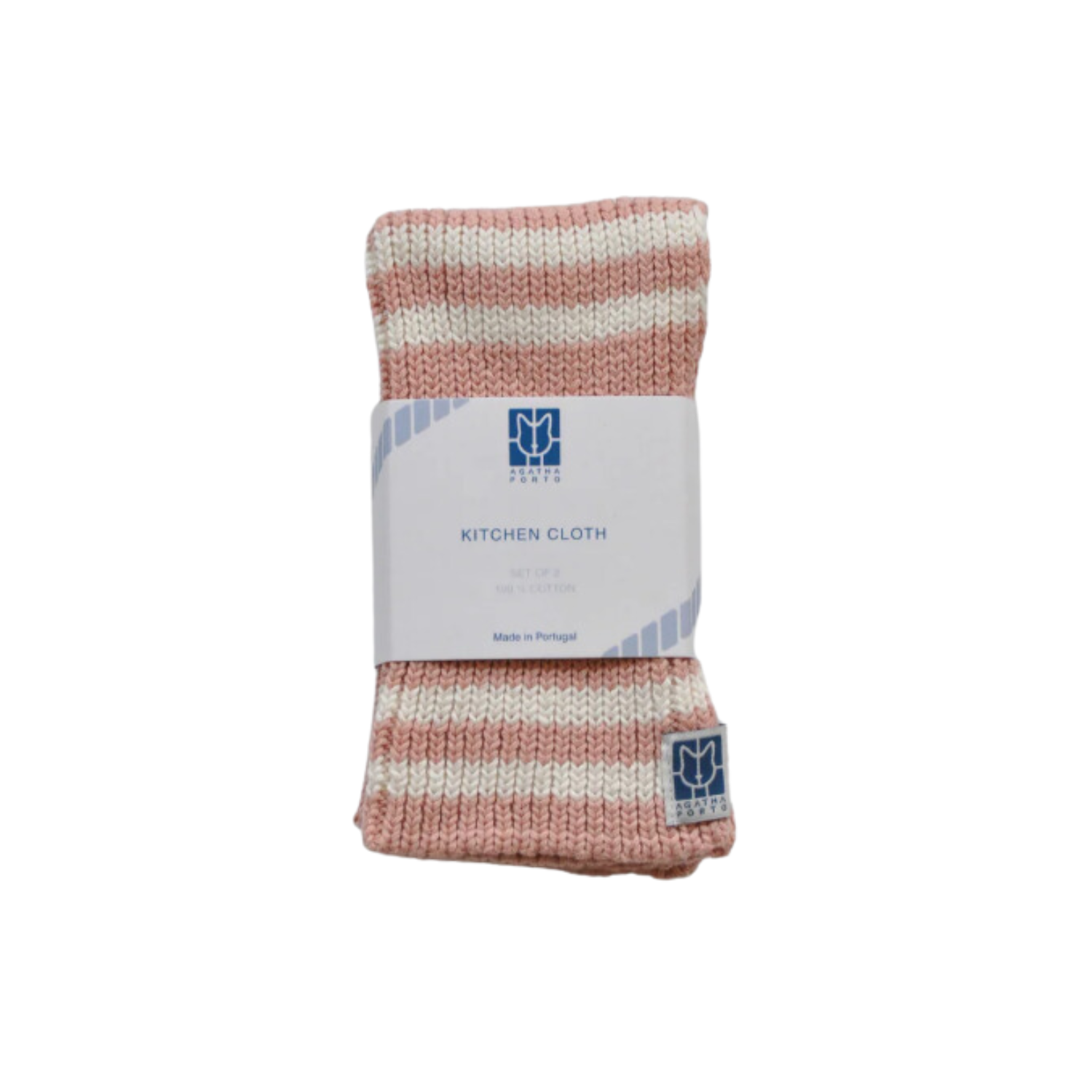 Agatha Porto Costa Kitchen Cloth