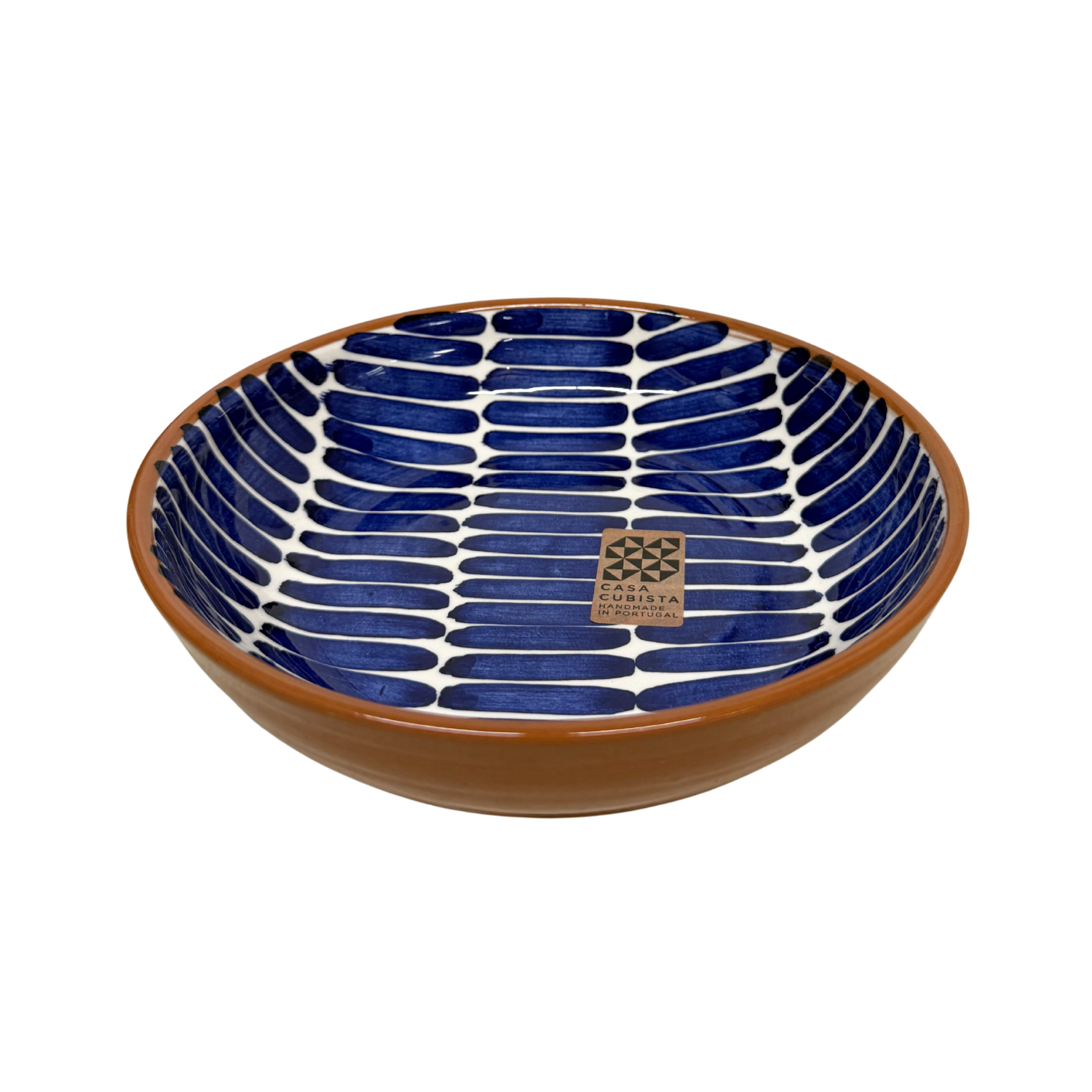 Casa Cubista Regular Bowl - Dash