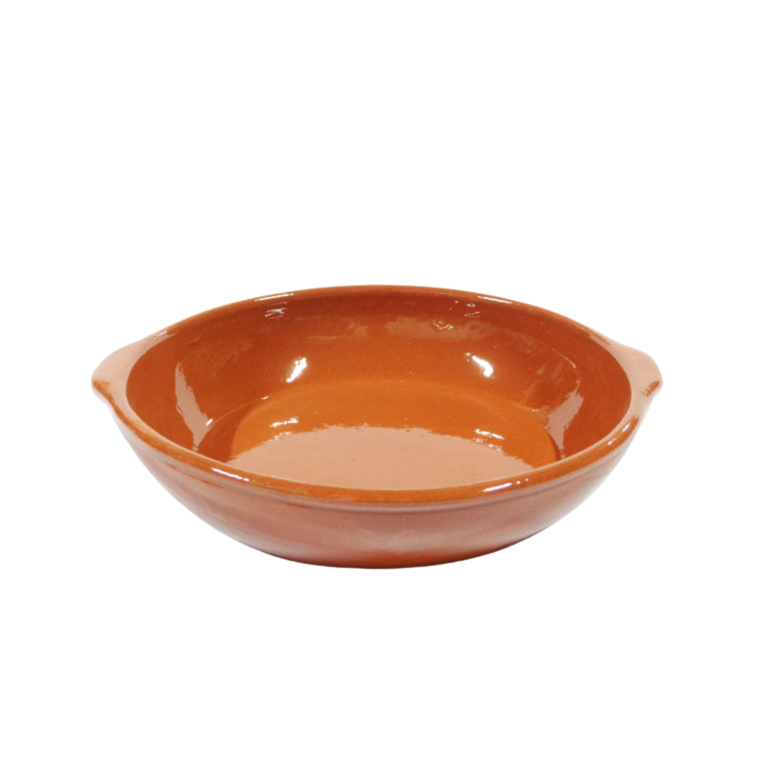 Frigideira Alentejana