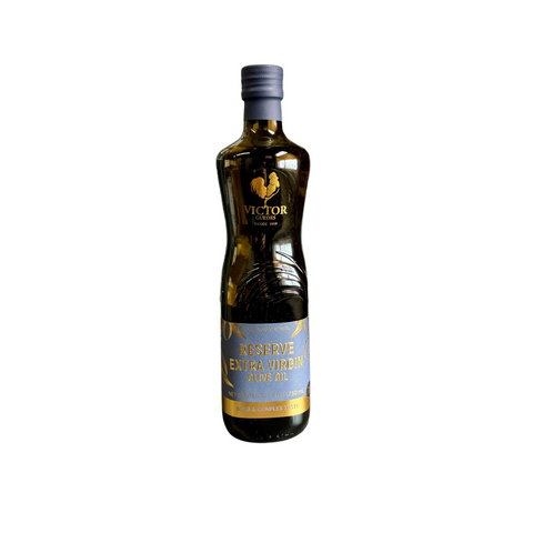 Victor Guedes Reserve Extra Virgin Olive Oil – Portugalia Marketplace