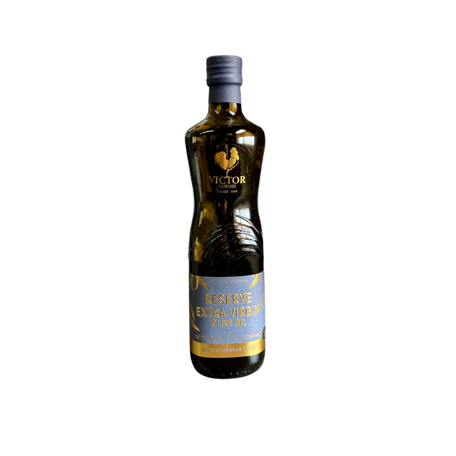 Victor Guedes Reserve Extra Virgin Olive Oil | Portugalia Marketplace
